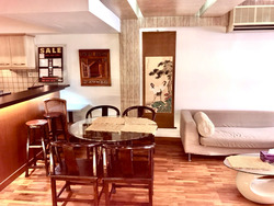 Liang Seah Court (D7), Apartment #438097171